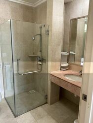 Oleander Towers (D12), Apartment #502204431